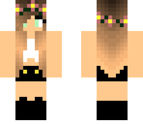 dancer_angel15's skin