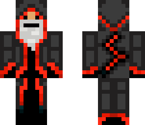 bradgod