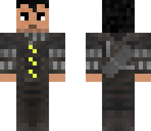 silas_graublut