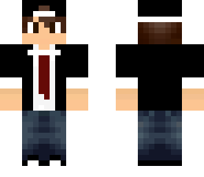 adngamer_yt