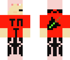 anothy