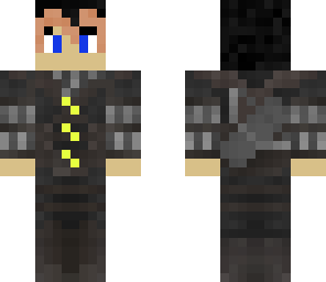 projekt001