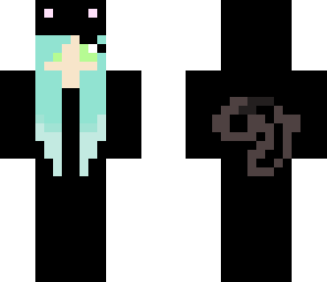 cat girl 2