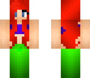 for mcbubblesxx