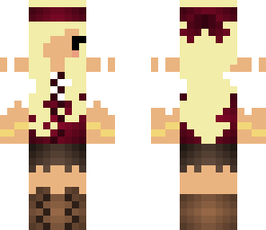 derpy pirate