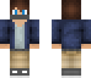 skillboy 3