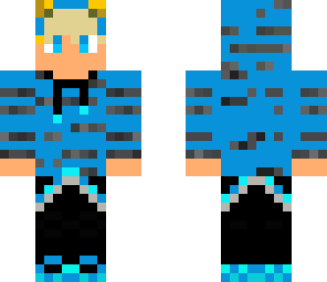 lordtiger