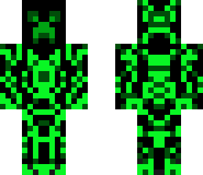 thewiredcreeper2