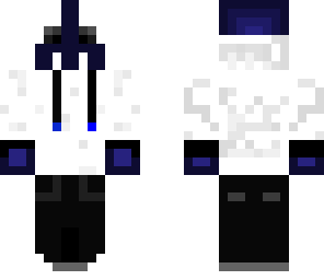 hoodie deefy