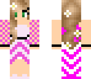 skin for dragonrider