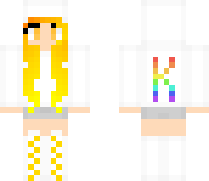 edit of skyedaderp