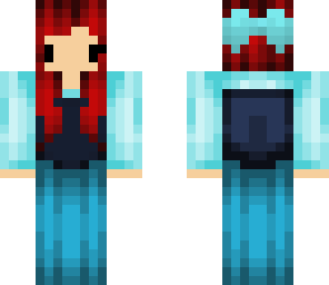 disney ariel