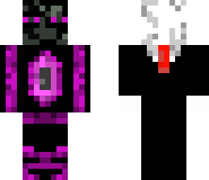 theskin