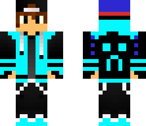 boy