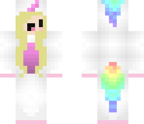 derep unicorn