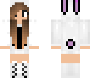 bunnybunny