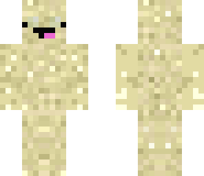 dj sand derp