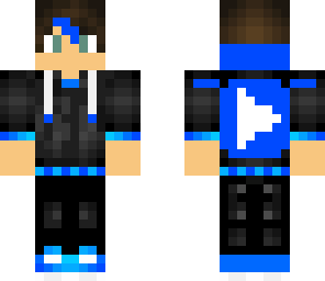 youtuber