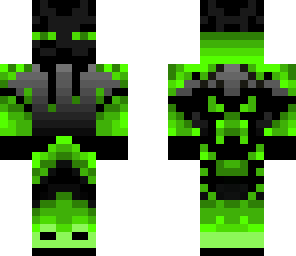 creeperguy