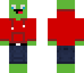 cool tortoise