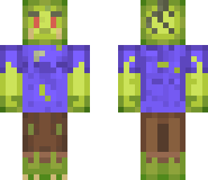 goblin