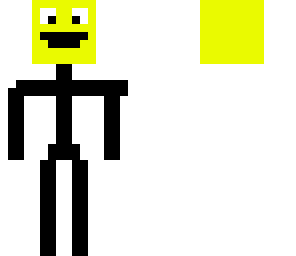 stickman