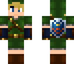 link