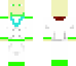 jakes skin