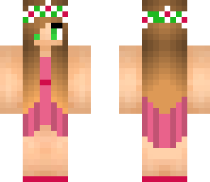idk