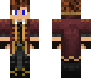 edit of traveler 