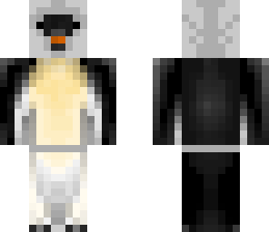 penguin star wars