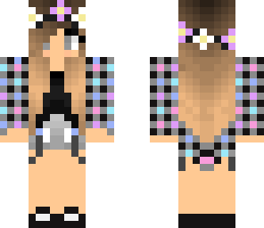 tumblr tomboy girl