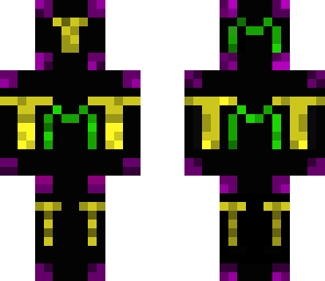 theskin