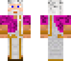 procouncel