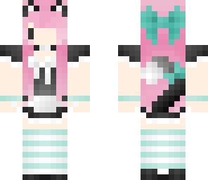 edit