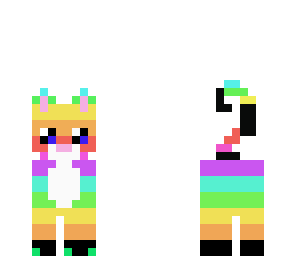 kitty