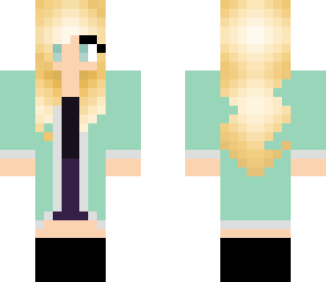 gwen stacy death outfit
