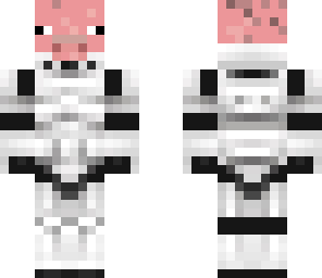 eduger