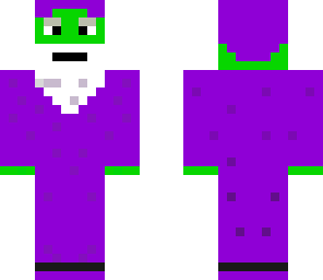 lizard wizard fixed again