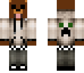 rubius edited