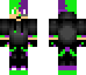 faipuru