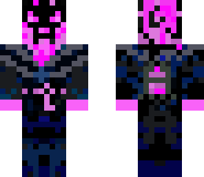 pink thresh lol