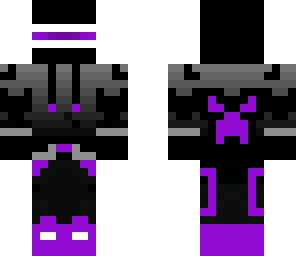 endersuplex