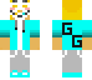 venni