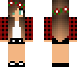 edit