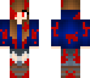 glitch