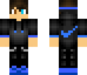 nathan