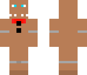 freddy fazbear