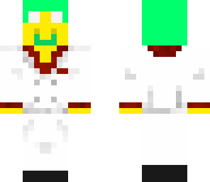 headphone guy
