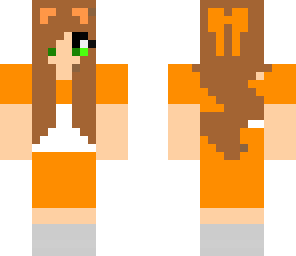 stampy fan